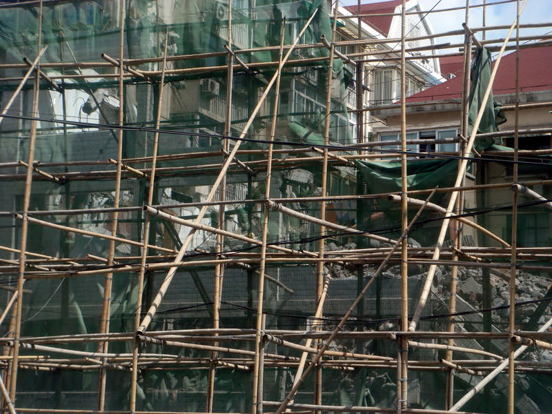 Image: /media/?path=/trips/2007-08-13 China/2007-08-25_Shanghai-Hartford/20070825-095212-0-Joe.jpg
